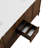 Kinnsden 72" W Double Vanity Base-125059509
