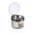 Tayama 5-Quart Energy-Saving Thermal Cooker