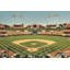 Oakland Alameda County Coliseum-107115973
