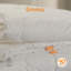 Duvet 4-season Cotton Fabric Duvet-111384821