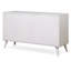 Commode double 6 tiroirs Luleya-1606837334