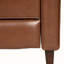 Fauteuil inclinable
