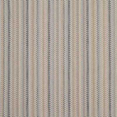 Jazzie Fabric