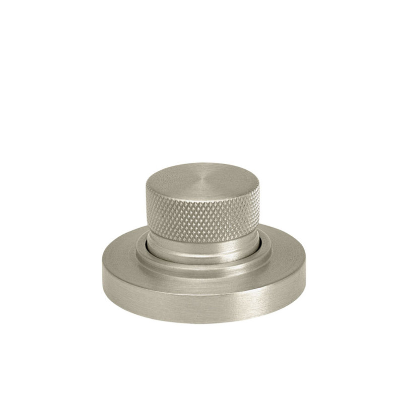 Industrial Air Switch