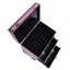 Large Cosmetic Trolley Bin With Locks-719660067