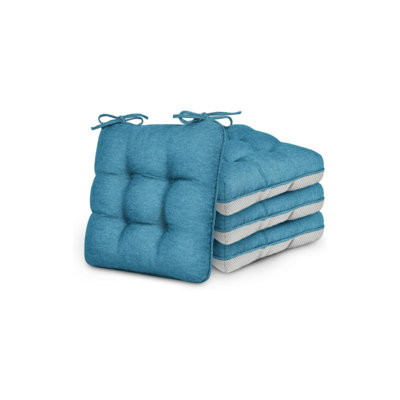 Coussin Red Barrel Studio
