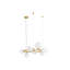 ODILLIA 11 - Light Pendant-1586633204