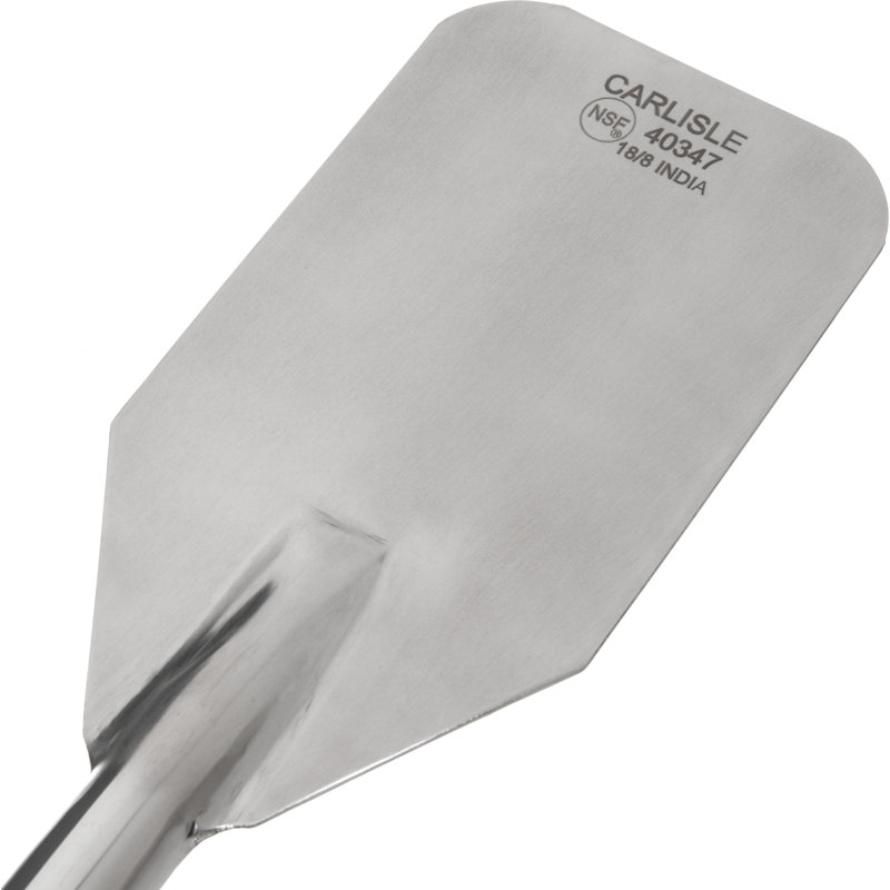 Turner à pales Carlisle Food Service Products Sparta®