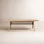 Madrid/WRC Cocktail Table-1551245132