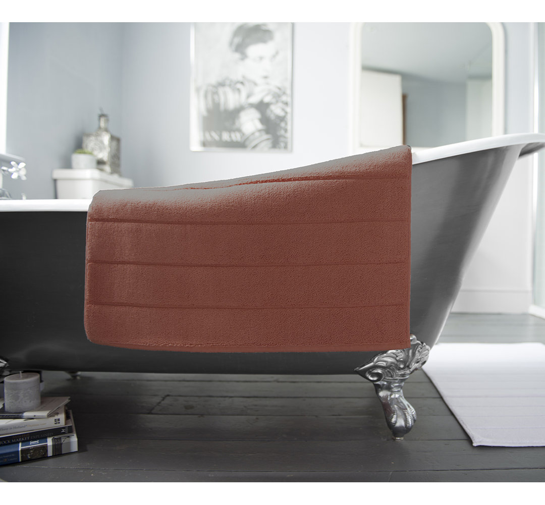 Bath Mat