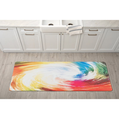 Tapis anti-fatigue Alaisia