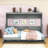 Wakefield Wall Murphy Bed with Integrated Desk-1180452534-1180452533