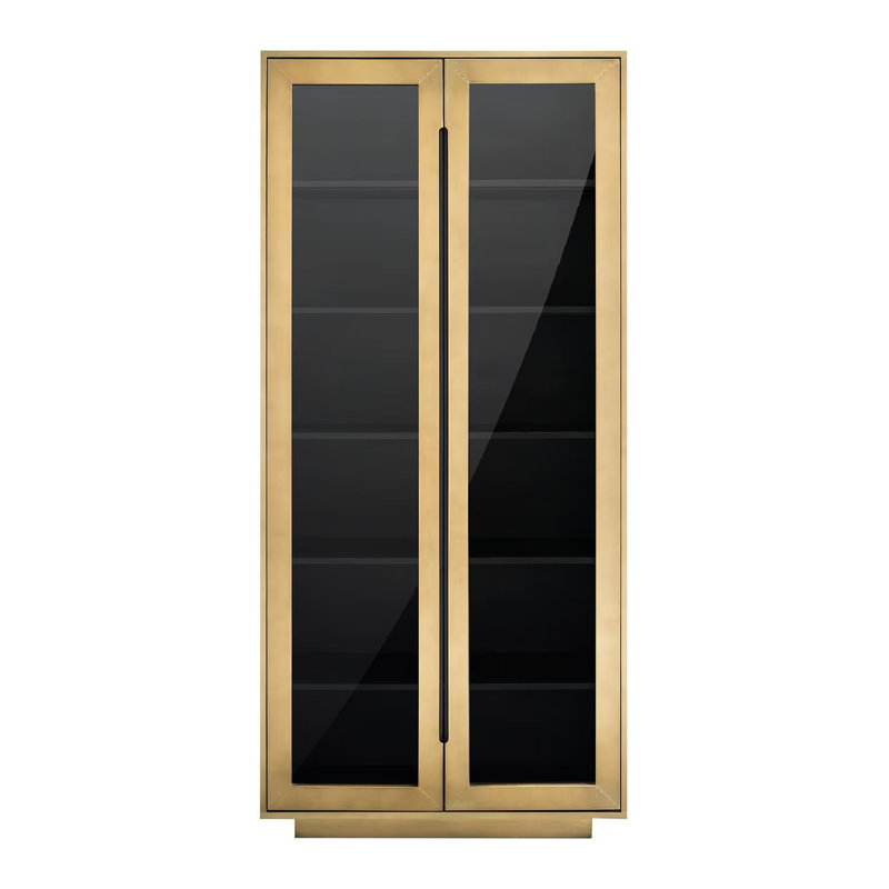 Armoire Finsbury