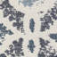Wittstock Floral Chenille Fabric-271790945