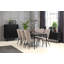 Tamayah Extendable Oak Dining Table