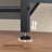 8 Tier 16 Pair Shoe Rack