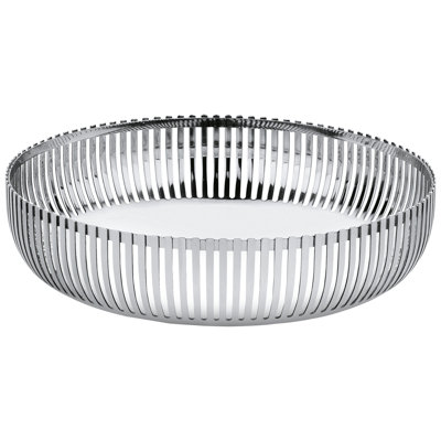 Pierre Charpin Basket