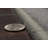 Attell Oriental Indoor Rug-29913134