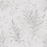 Paule Marrot Wallpaper Double Roll