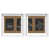 White Frame est en rupture de stock sélectionné