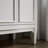 Southerk 60-In Bathroom Vanity Set-65971644