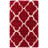 Sgd-Dallas Shag Performance Geometric Rug-1265263738