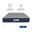 Brooklyn Bedding Kids Mattress with Stain Protection-113500030