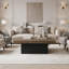 Table basse Caomhan Block-926653533-926653530