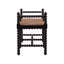 Worrel Solid Wood Bench-470775516
