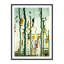 Wired Print by Geoffrey Baris-860165672-860165685