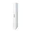 Tablette ouverte simple face