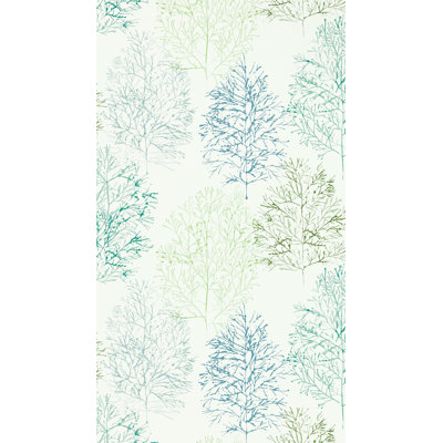 10.05m x 52cm Matte Wallpaper Roll