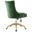 Chaise de bureau Regent-1506662690-1506662691