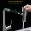 Robinet de cuisine Waterfall-108974107