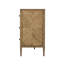 Nova 6 - Drawer Dresser-64800931