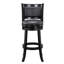 Tabouret pivotant-71021762-71021763-71021764