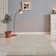 , Grey/Brown/Blue Hand Woven Hand Loomed Area Rug