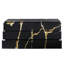 Commode 6 tiroirs Milan-2088606435