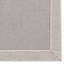 Tapis anti-fatigue Ahmyla