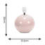 Motes Ceramic Table Lamp-1334803478