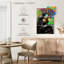 Retable Leisha Ghent-108603706