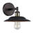 Gosha Steel Barn Light
