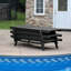 Jiwoo Outdoor Chaise Lounge-728566734