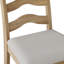 Ensemble repas 6 personnes Ocossio-95000562
