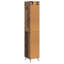 2 -Door 4 Storage Cabinet