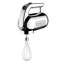 Dualit 4 Speed Hand Mixer 400W-23318111