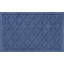 Paillasson aqua seawell argyle-1794949737-1794949730