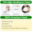 Custom Cushion-1035609836-1035609833