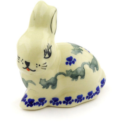 Animals Figurines & Sculptures