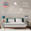 Matelas hybride-61432217-61432222